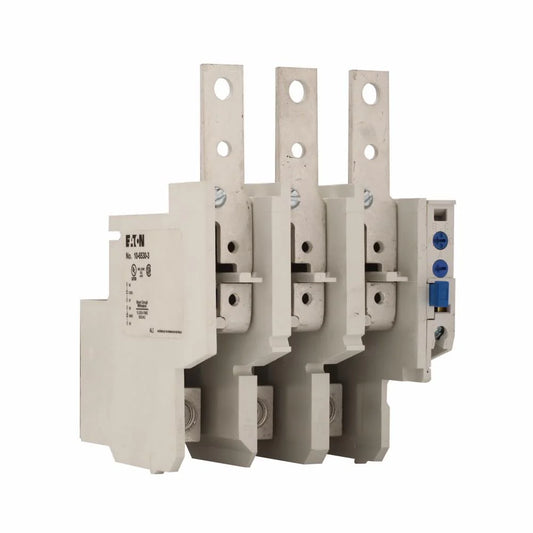 New 10-6530-3 Eaton 10-6530-3 Overload Relay