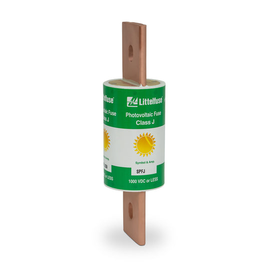 New SPFJ-250 Littelfuse SPFJ-250 Fuse