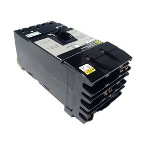 KA26200BC Recertified Square D Circuit Breaker