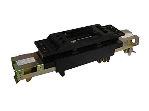 New AMC6QBFP General Electric AMC6QBFP Mounting Hardware