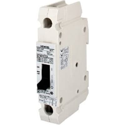 New CQD180 Siemens CQD180 1 Pole Circuit Breaker