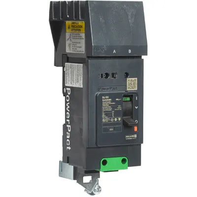 BDA24060Y1 Recertified Square D Circuit Breaker