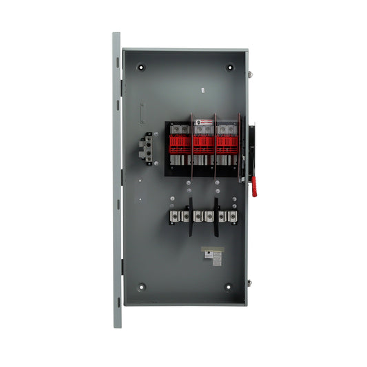 New HF365NRA Siemens HF365NRA Safety Switch
