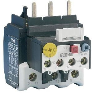 New XTOB057DC1 Eaton XTOB057DC1 Overload Relay