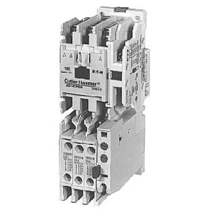 New AE16KNS0AB Eaton AE16KNS0AB Starter
