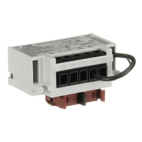 New CR460XMB General Electric CR460XMB Control Module Kit