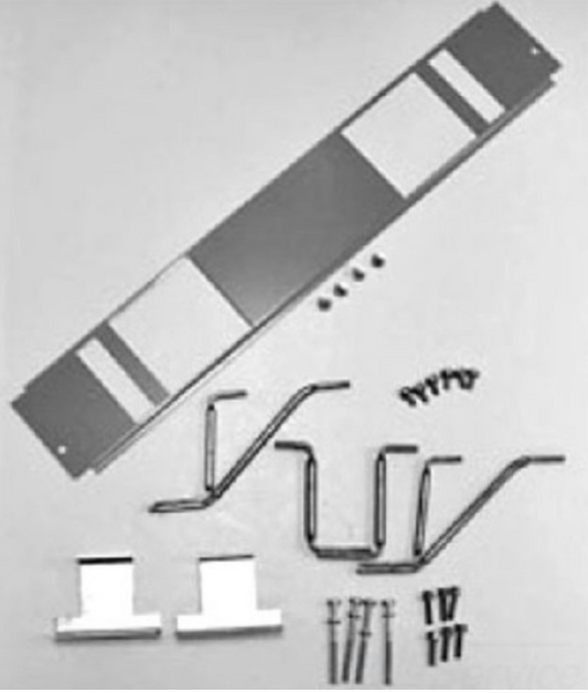 AMC6EYFP Recertified General Electric Mounting Hardware