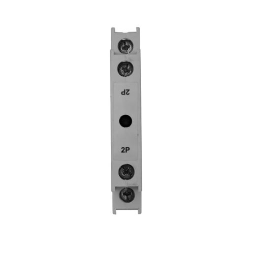 New C320PRP2 Eaton C320PRP2 Power Pole