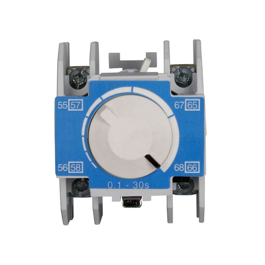 New C320TP1 Eaton C320TP1 Pneumatic Timer