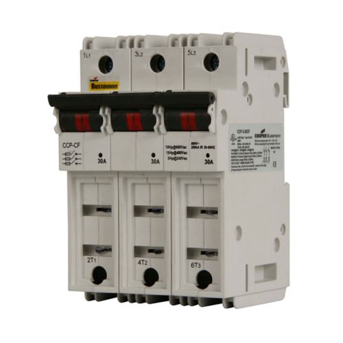 New CCP-3-30CF Eaton CCP-3-30CF Fuse