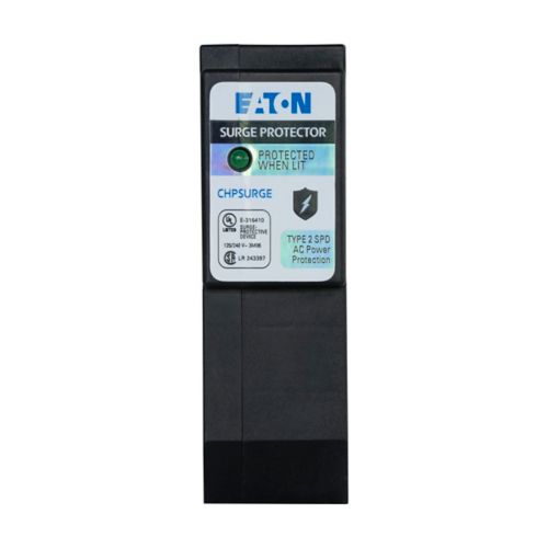 New CHPSURGE Eaton CHPSURGE Surge Protection Device