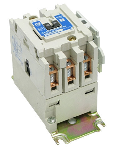 New CN55AN3AB Eaton CN55AN3AB Contactor