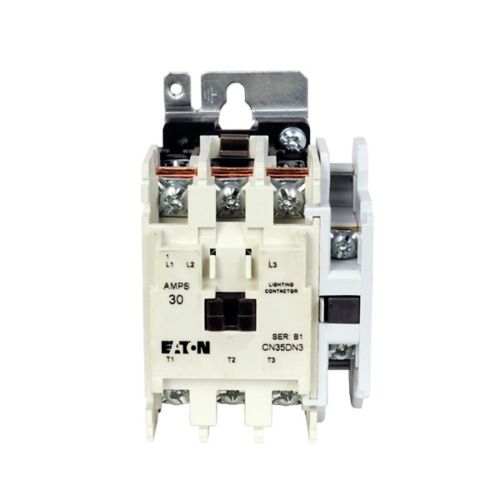 New CN35DN2AB Eaton CN35DN2AB Contactor