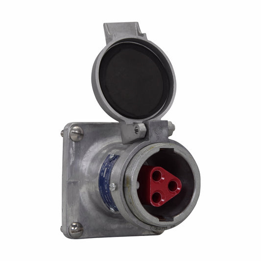New AR632 Crouse Hinds AR632 Pin And Sleeve