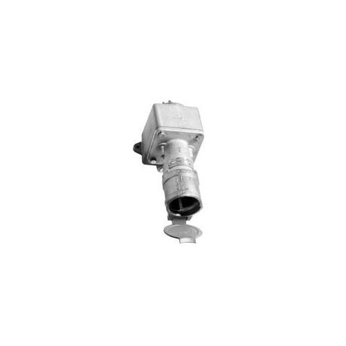 New CES2213 Eaton CES2213 Receptacle