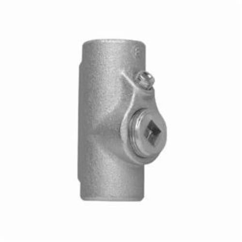 New EYSX71 Eaton EYSX71 Expanded Fill Sealing Fitting