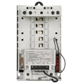 New C30CNM60A02A0 Eaton C30CNM60A02A0 Contactor