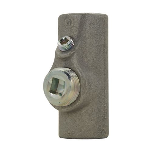 New EYSX61 Eaton EYSX61 Expanded Fill Sealing Fitting