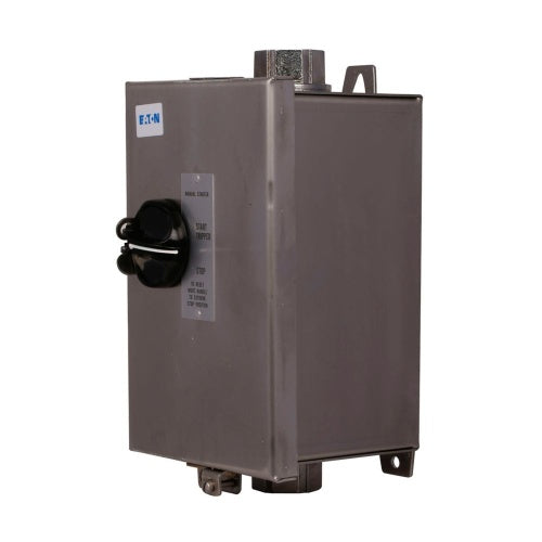 New B100W1B Eaton B100W1B Starter