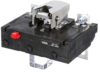 FD63T150, Siemens, Trip Unit/Programmer, 150 Amp