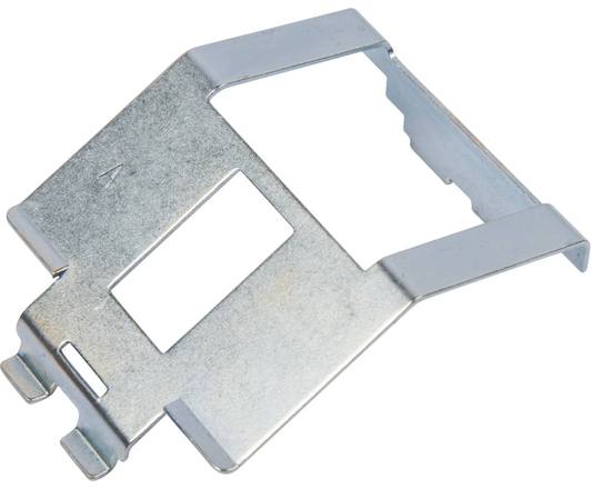 FD6HB1, Siemens, Operating Handle