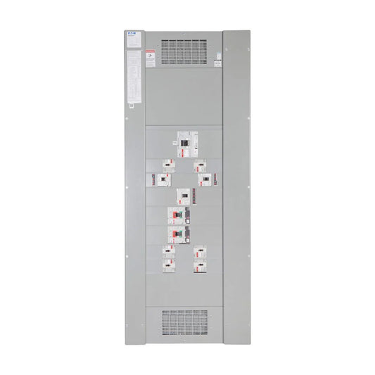 FDPWT3622R Recertified Eaton Circuit Breaker