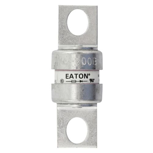 New FWA-300B Eaton FWA-300B Fuse