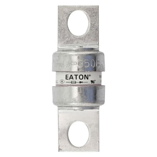 New FWA-350B Eaton FWA-350B Fuse