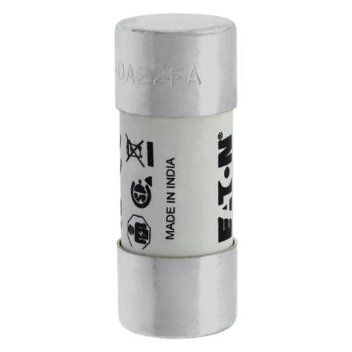 New FWP-40A22F Eaton FWP-40A22F Fuse