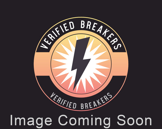 EH24040 Recertified Square D Circuit Breaker
