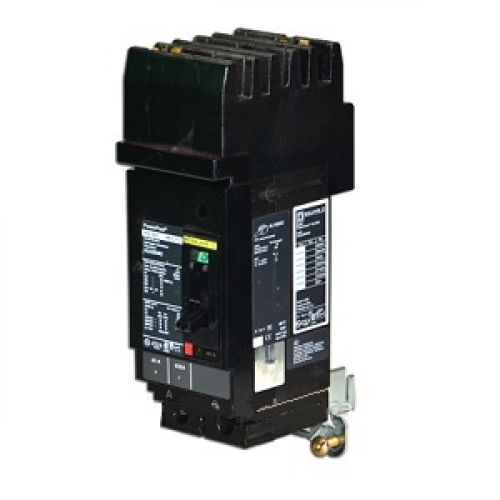HDA260704, Square D, Circuit Breaker, 70 Amp
