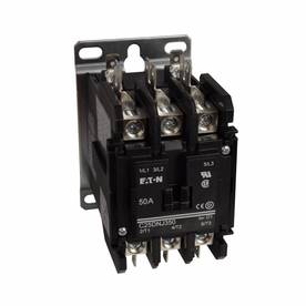 New C25DNJ340B Eaton C25DNJ340B Contactor