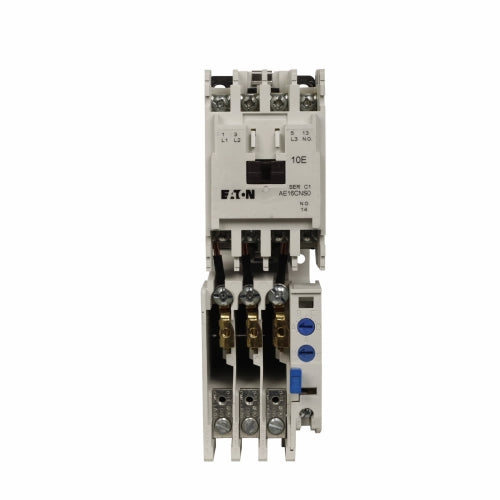 New AE16FNS0AC Eaton AE16FNS0AC Starter
