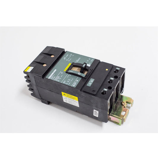 KC24250BC Recertified Square D Circuit Breaker