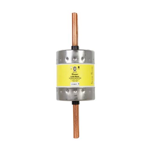 New LPJ-500SPI Eaton LPJ-500SPI Fuse
