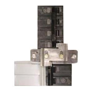 New THQLLX1 General Electric THQLLX1 Interlock