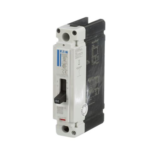 New PDG21G0030TFFJ Eaton PDG21G0030TFFJ 1 Pole Circuit Breaker