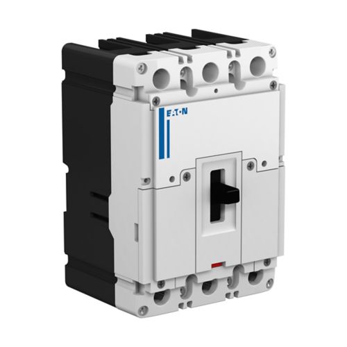 New PDG22F0100TFFJ Eaton PDG22F0100TFFJ 2 Pole Circuit Breaker