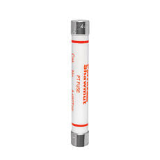 New A480T3E Mersen A480T3E Fuse