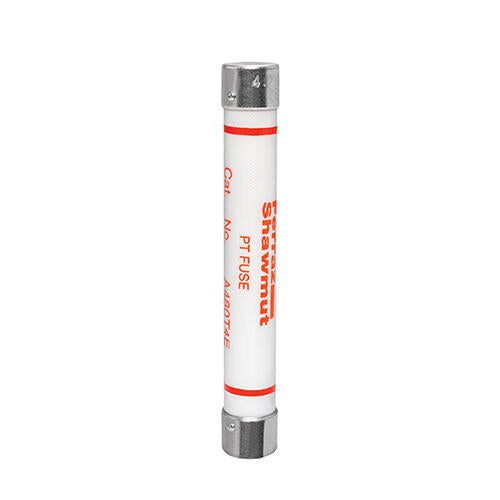 New A480T4E Mersen A480T4E Fuse