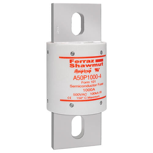 New A50P1000-4 Mersen A50P1000-4 Fuse