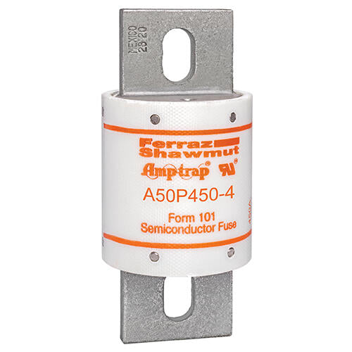 New A50P450-4 Mersen A50P450-4 Fuse
