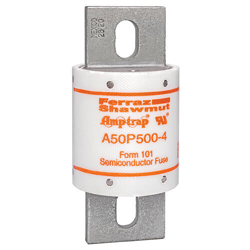 New A50P500-4 Mersen A50P500-4 Fuse