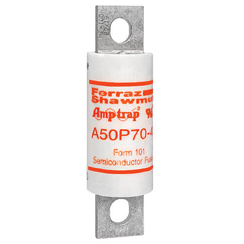 New A50P70-4 Mersen A50P70-4 Fuse