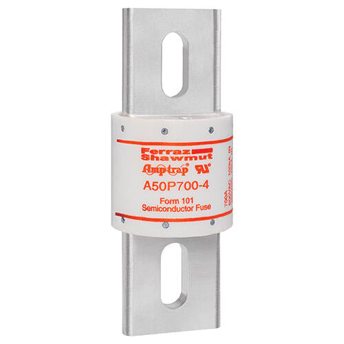 New A50P700-4 Mersen A50P700-4 Fuse