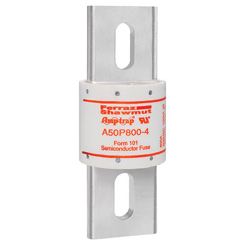 New A50P800-4 Mersen A50P800-4 Fuse