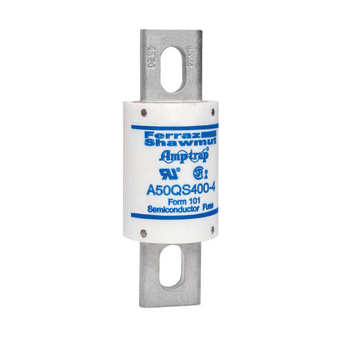 New A50QS400-4 Mersen A50QS400-4 Fuse
