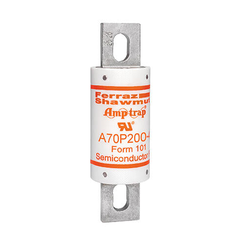 New A70P200-4 Mersen A70P200-4 Fuse