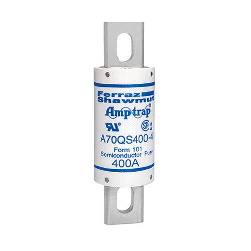 New A70QS400-4 Mersen A70QS400-4 Fuse