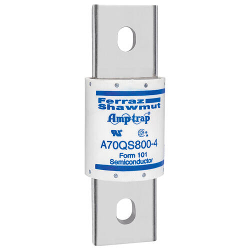 New A70QS800-4 Mersen A70QS800-4 Fuse